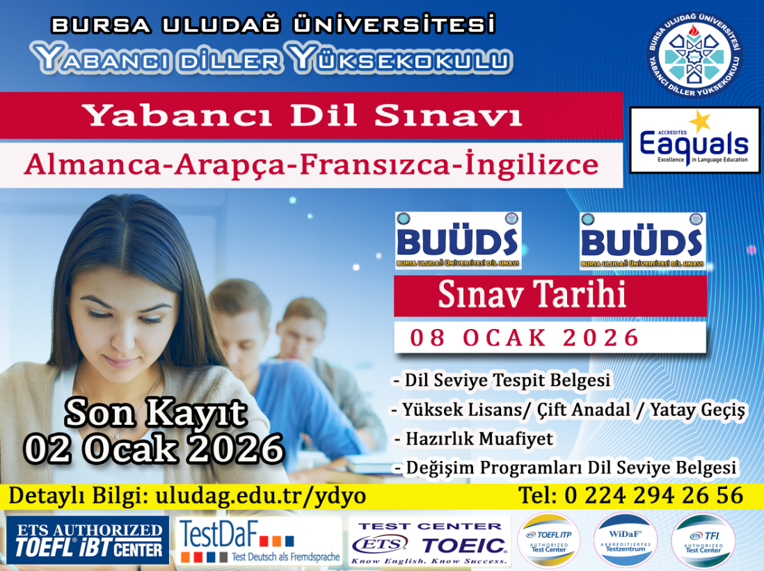  Ekran görüntüsü 2025-12-15 005508